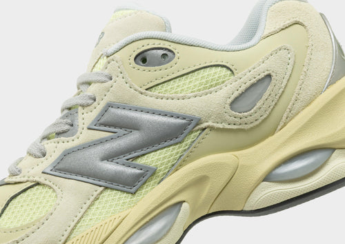 รองเท้าผู้ชาย 983