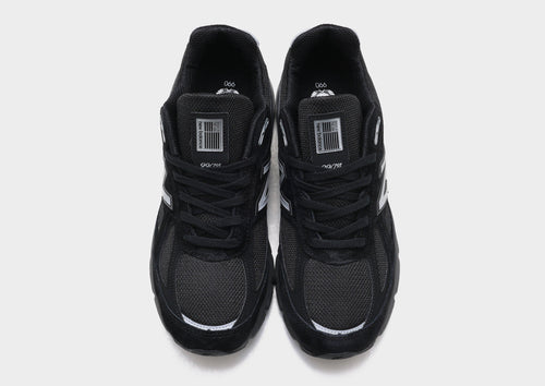 รองเท้าผู้หญิง Made in USA 990v4