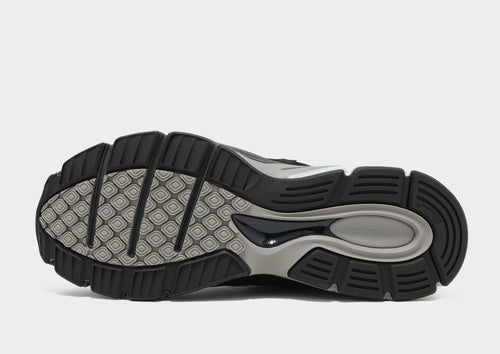 รองเท้าผู้ชาย Made in USA 990v4