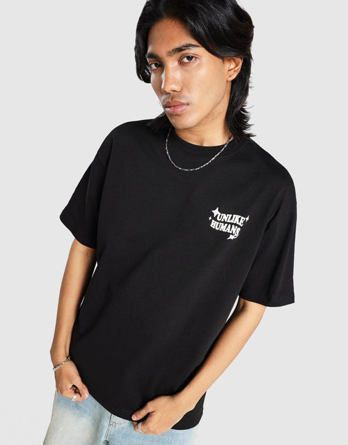 เสื้อยืดผู้ชาย Good Days