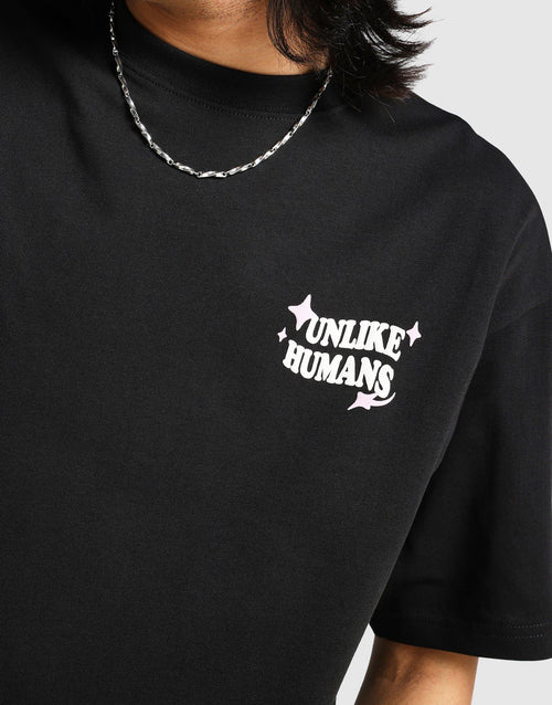 เสื้อยืดผู้ชาย Good Days