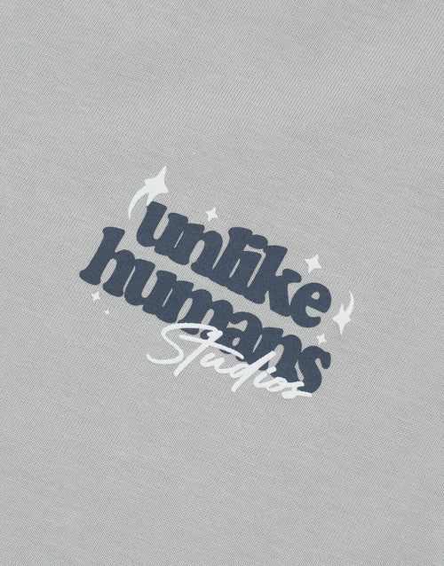 เสื้อยืดผู้ชาย Crafted