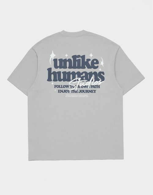 เสื้อยืดผู้ชาย Crafted