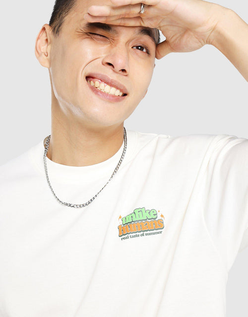 เสื้อยืดผู้ชาย Tanger