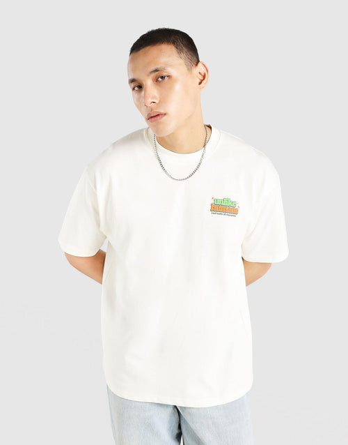 เสื้อยืดผู้ชาย Tanger