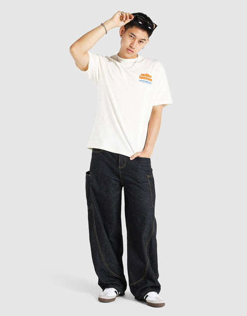 เสื้อยืดผู้ชาย Shop