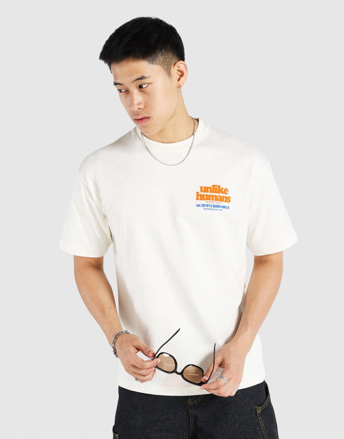 เสื้อยืดผู้ชาย Shop
