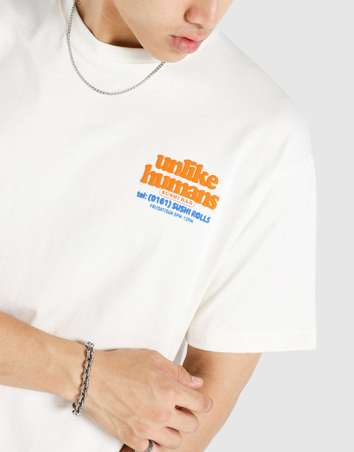 เสื้อยืดผู้ชาย Shop