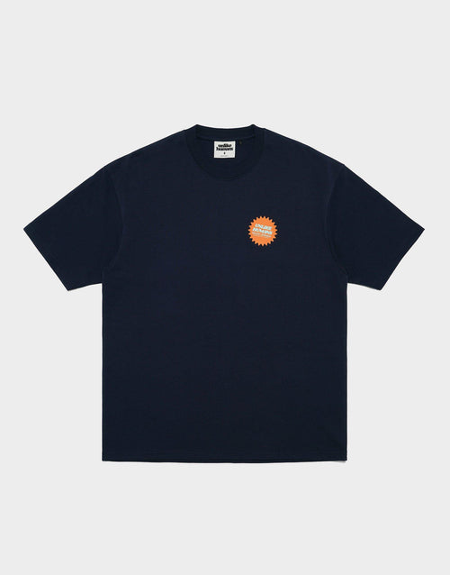เสื้อยืดผู้ชาย Sale