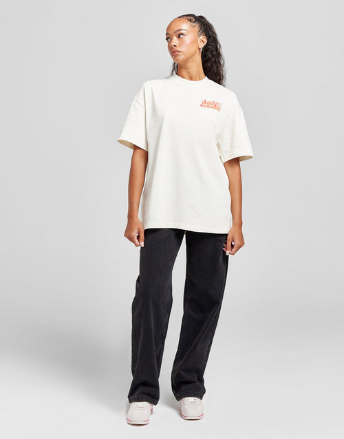 เสื้อยืด Fresh