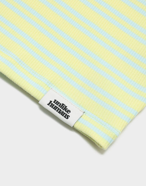 เสื้อยืดผู้หญิง Streak