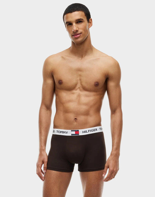 กางเกงชั้นในผู้ชาย Heritage Trunks (แพค 3)