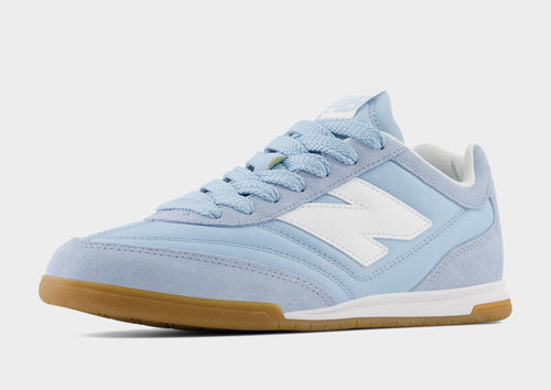 รองเท้าผู้หญิง RC42