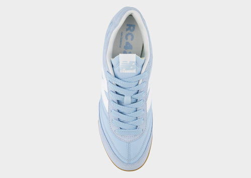 รองเท้าผู้หญิง RC42