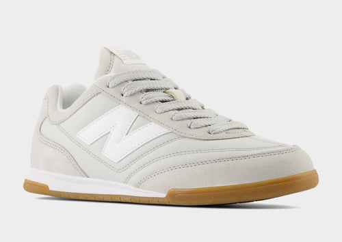 รองเท้าผู้หญิง RC42