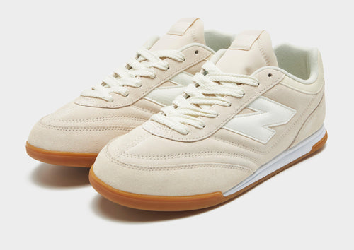 รองเท้าผู้หญิง RC42