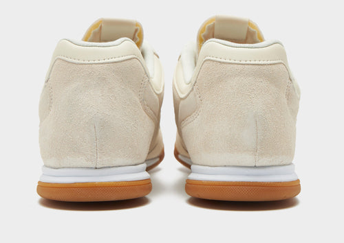 รองเท้าผู้หญิง RC42