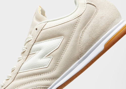 รองเท้าผู้หญิง RC42