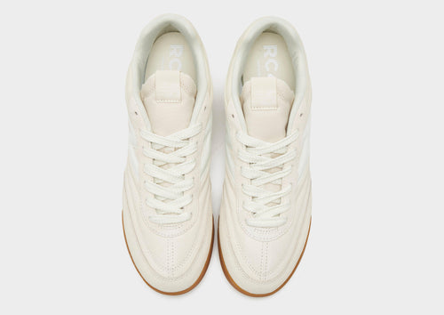 รองเท้าผู้หญิง RC42