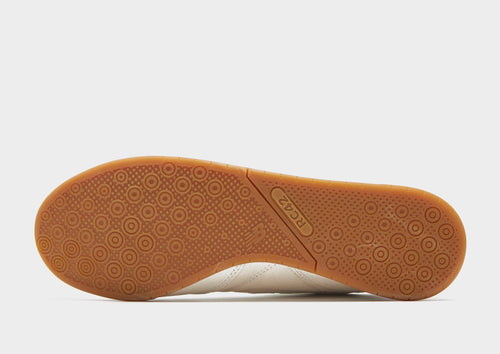 รองเท้าผู้หญิง RC42