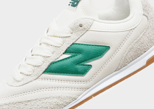 รองเท้าผู้หญิง RC42