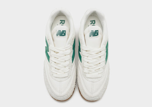 รองเท้าผู้หญิง RC42