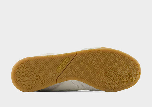 รองเท้าผู้ชาย RC42