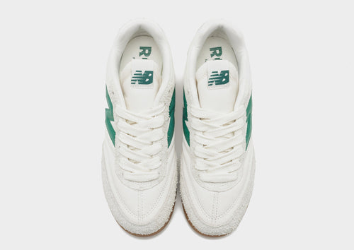 รองเท้าผู้ชาย RC42