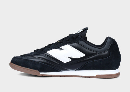 รองเท้าผู้หญิง RC42