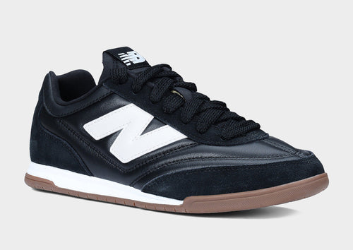 รองเท้าผู้หญิง RC42