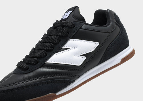 รองเท้าผู้หญิง RC42