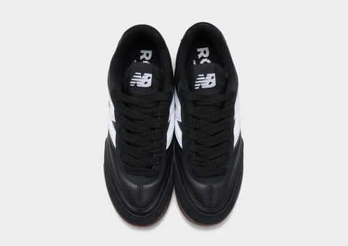 รองเท้าผู้หญิง RC42