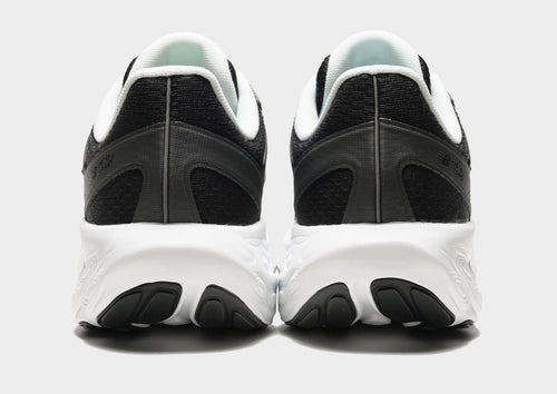 รองเท้าผู้ชาย FF Trainer