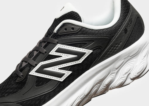 รองเท้าผู้ชาย FF Trainer