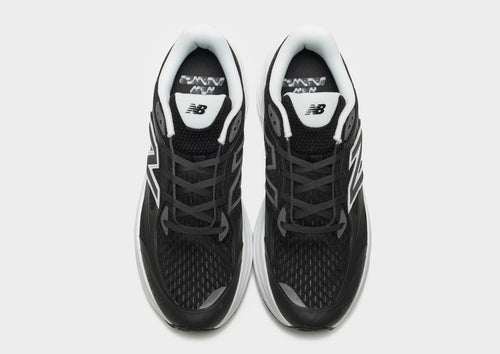 รองเท้าผู้ชาย FF Trainer