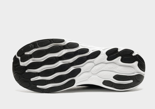 รองเท้าผู้ชาย FF Trainer