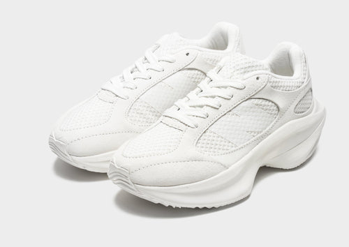 รองเท้าผู้หญิง WRPD