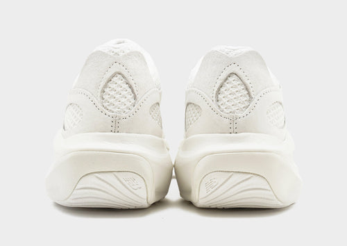 รองเท้าผู้หญิง WRPD