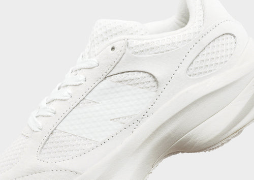 รองเท้าผู้หญิง WRPD