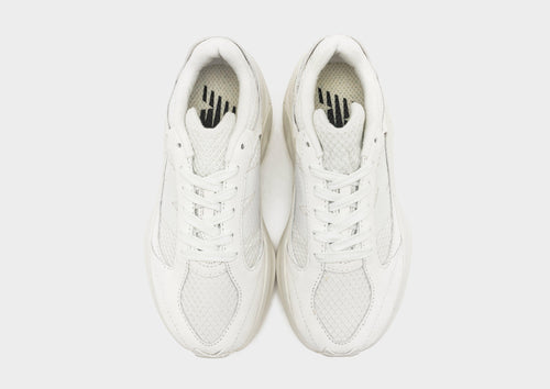 รองเท้าผู้หญิง WRPD