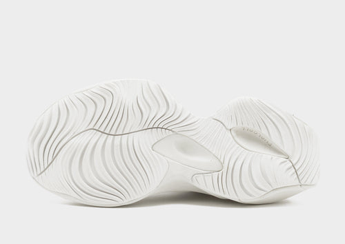 รองเท้าผู้หญิง WRPD