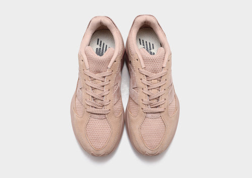 รองเท้าผู้ชาย WRPD