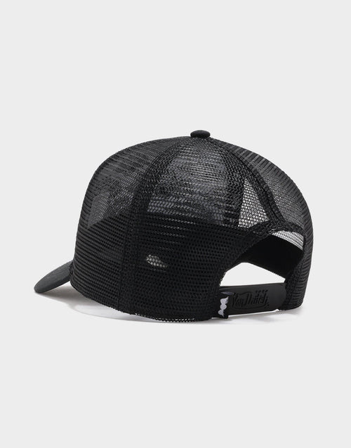 หมวกแก็ป Classic Trucker