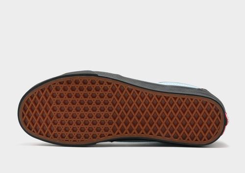 รองเท้าผู้ชาย SK8-HI