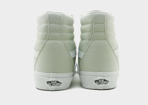 รองเท้าผู้หญิง Sk8-Hi Pastel