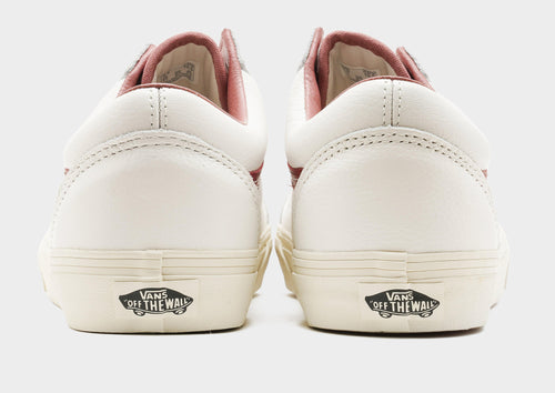 รองเท้าผู้ชาย Old Skool