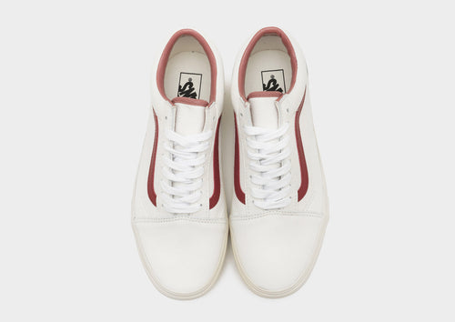 รองเท้าผู้ชาย Old Skool