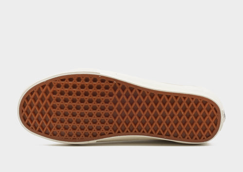 รองเท้าผู้ชาย Old Skool