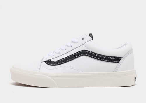 รองเท้าผู้หญิง Old Skool