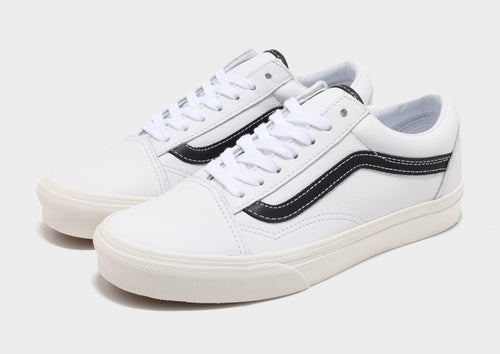 รองเท้าผู้หญิง Old Skool